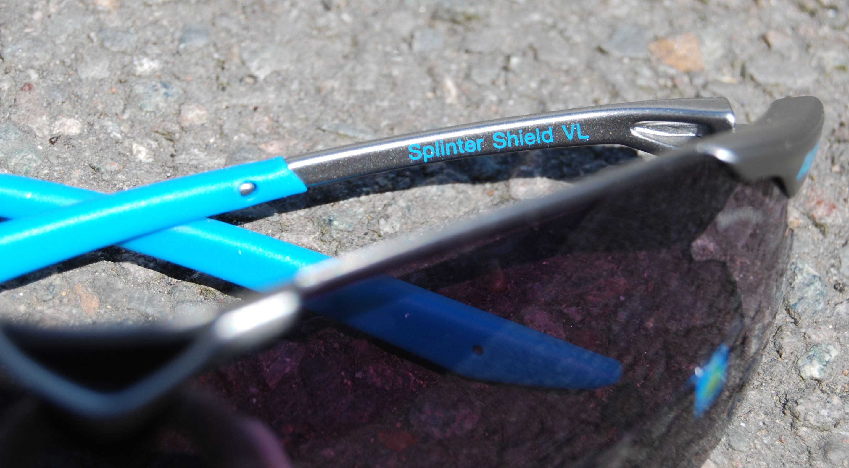 alpina_splinter_vl_13