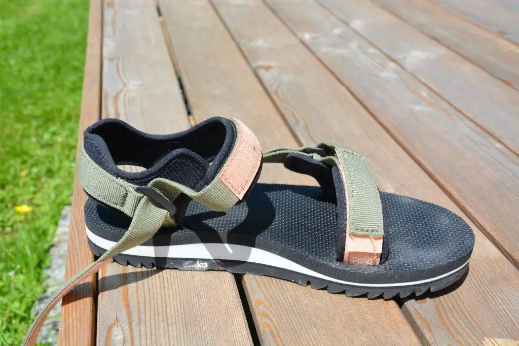 schuhe