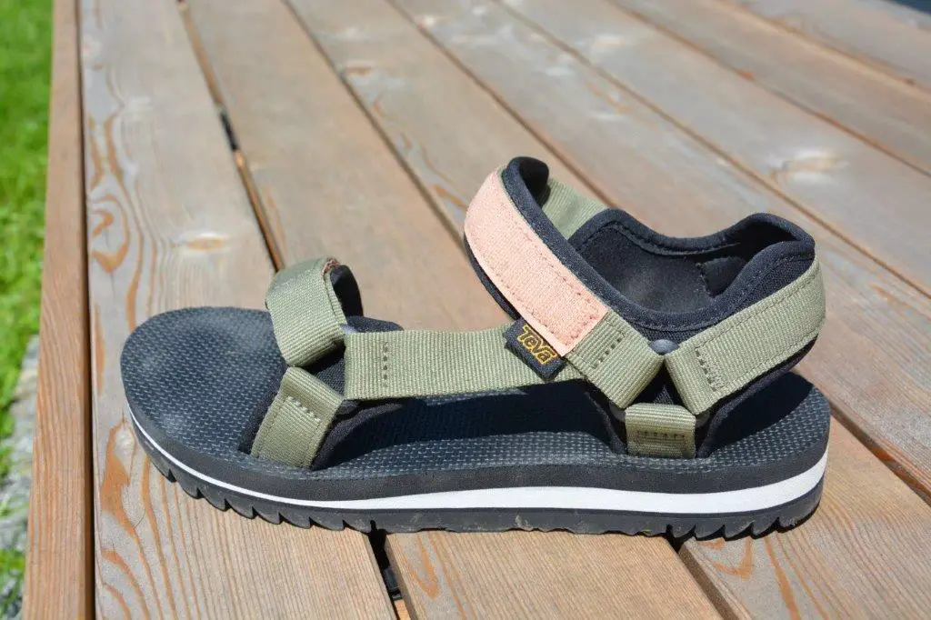 schuhe