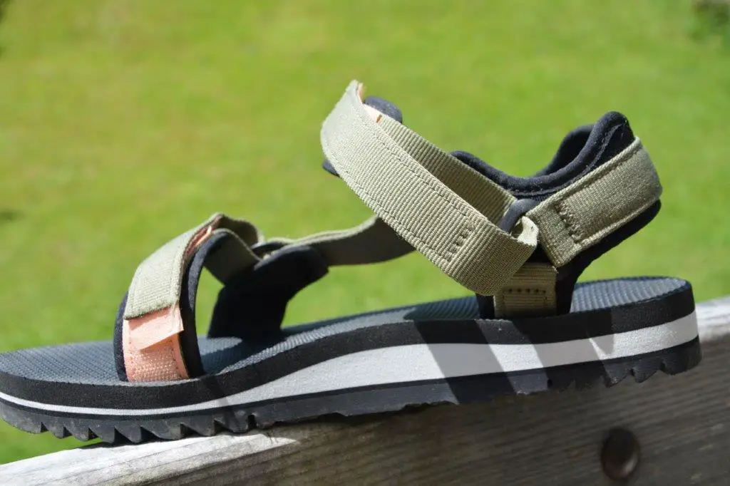 schuhe