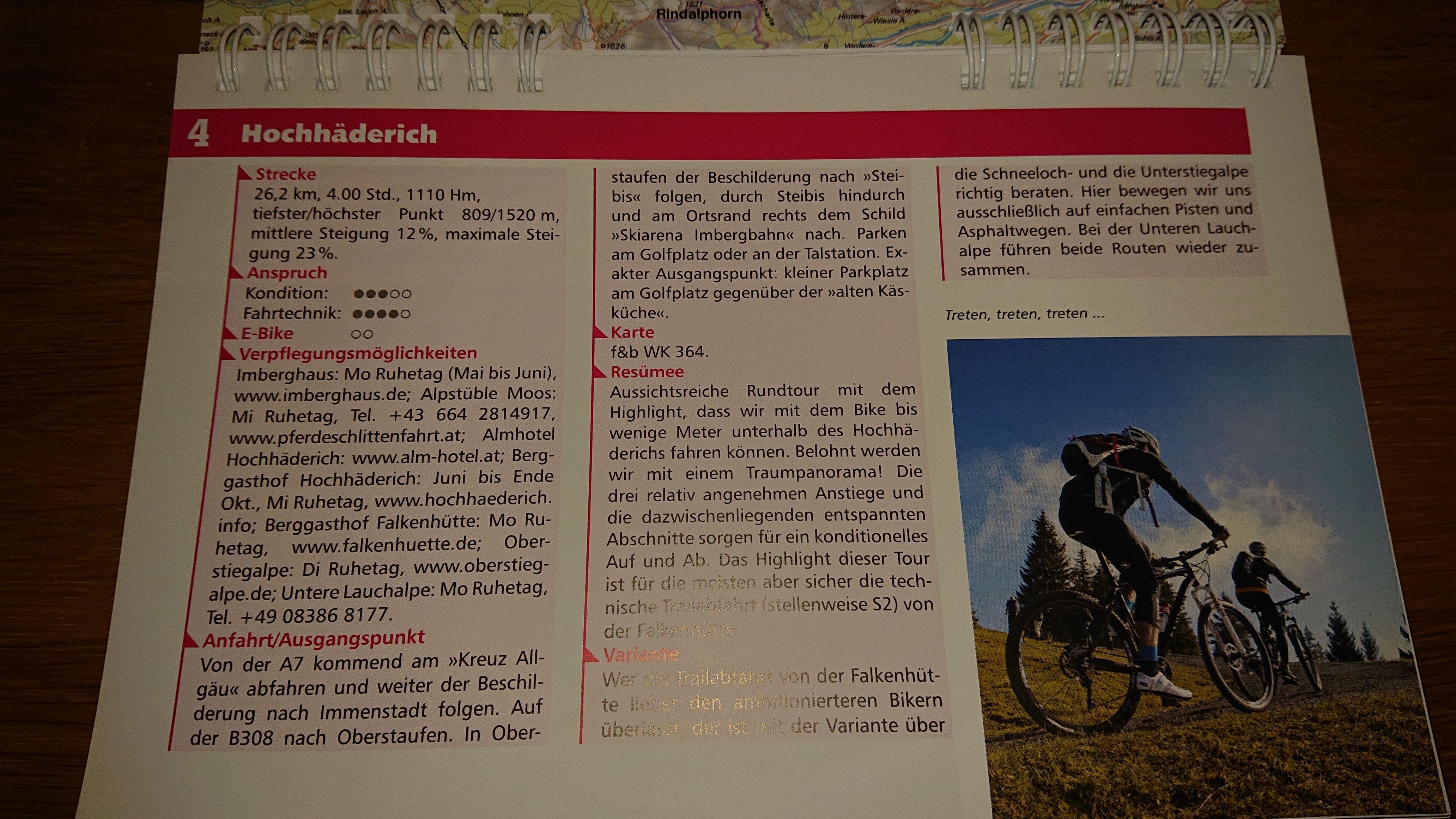 Infokasten