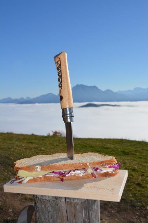 berg