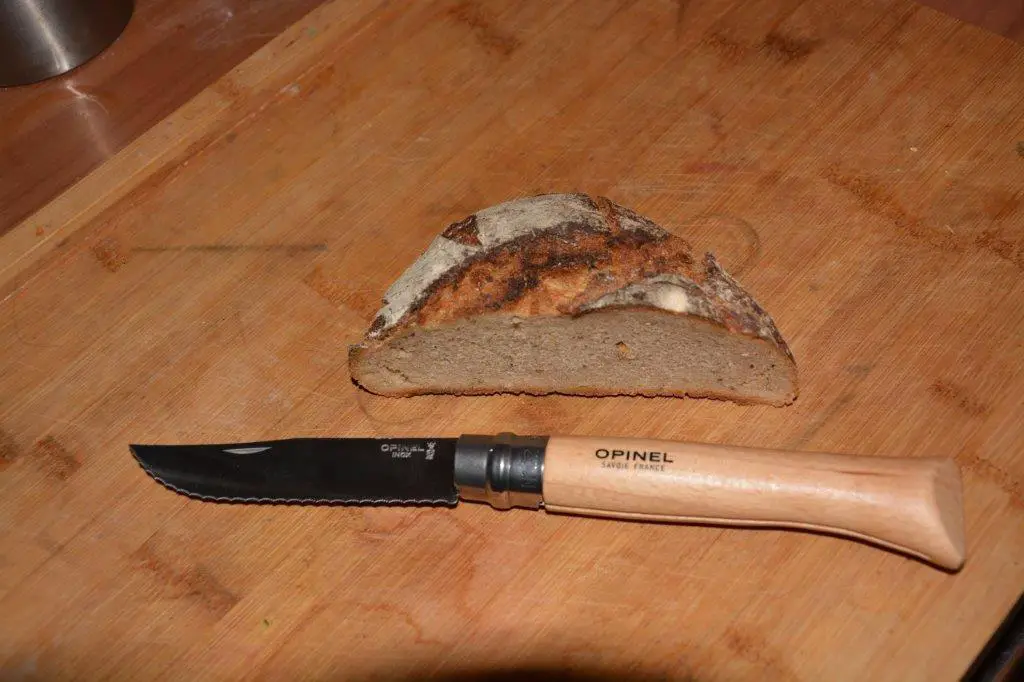brot