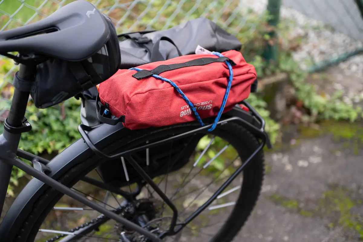 Fahrrad 1