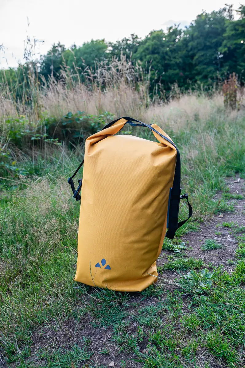 Drybag