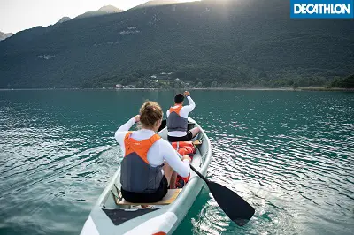 Wassersportausrüstung online kaufen