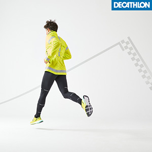 Triathlonausrüstung online kaufen