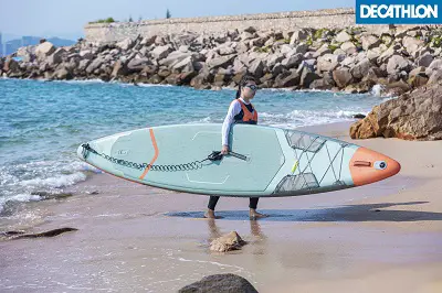 SUP und Surfboards online kaufen