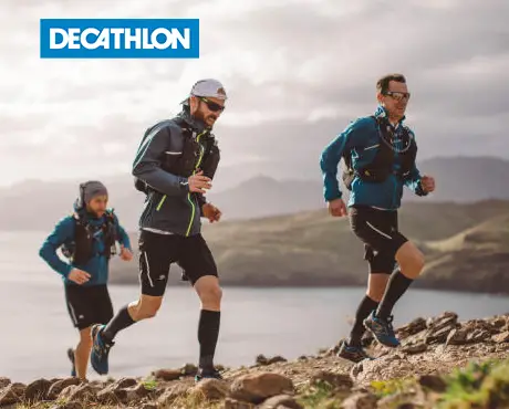 Trailrunningausrüstung online kaufen