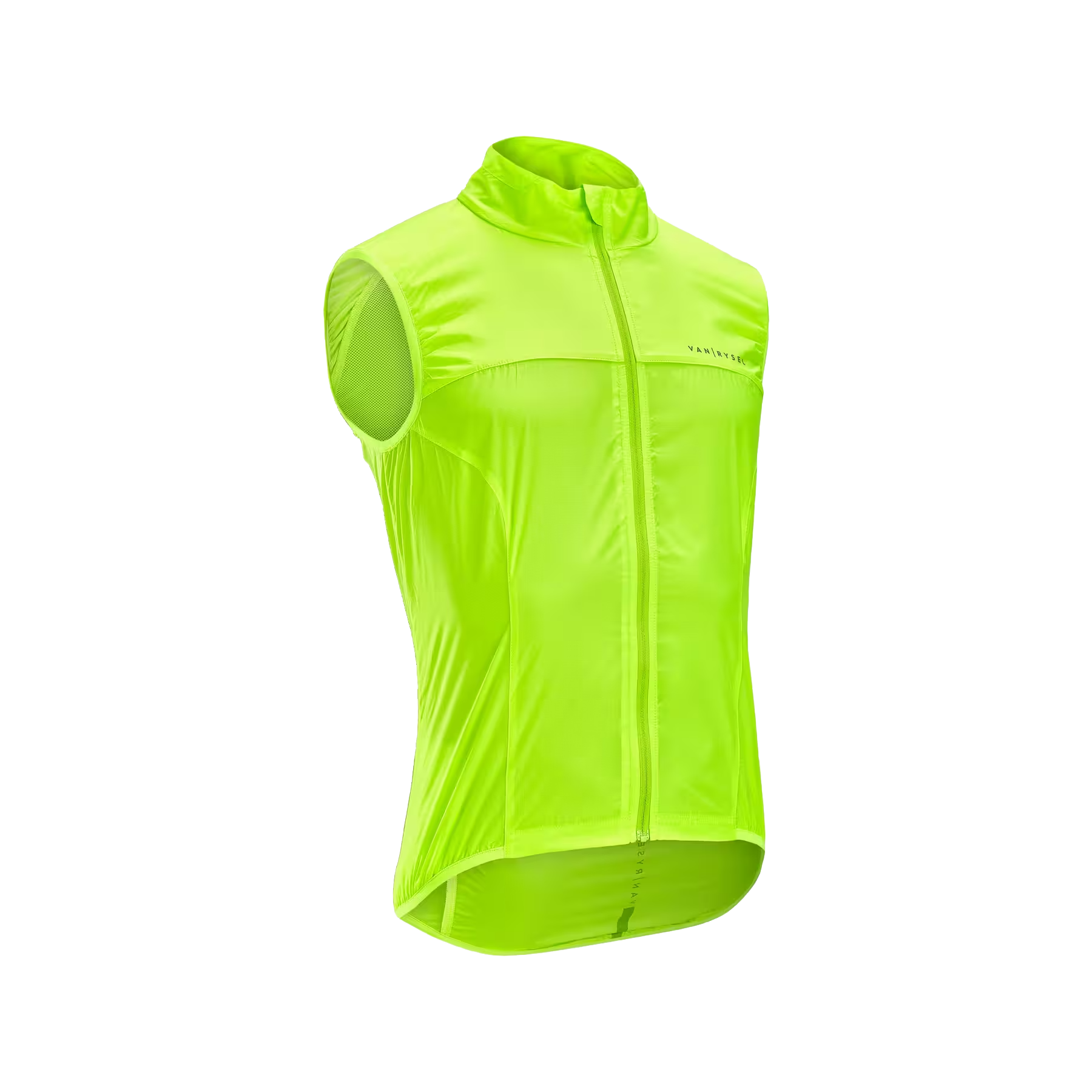 Decathlon Fahrradweste