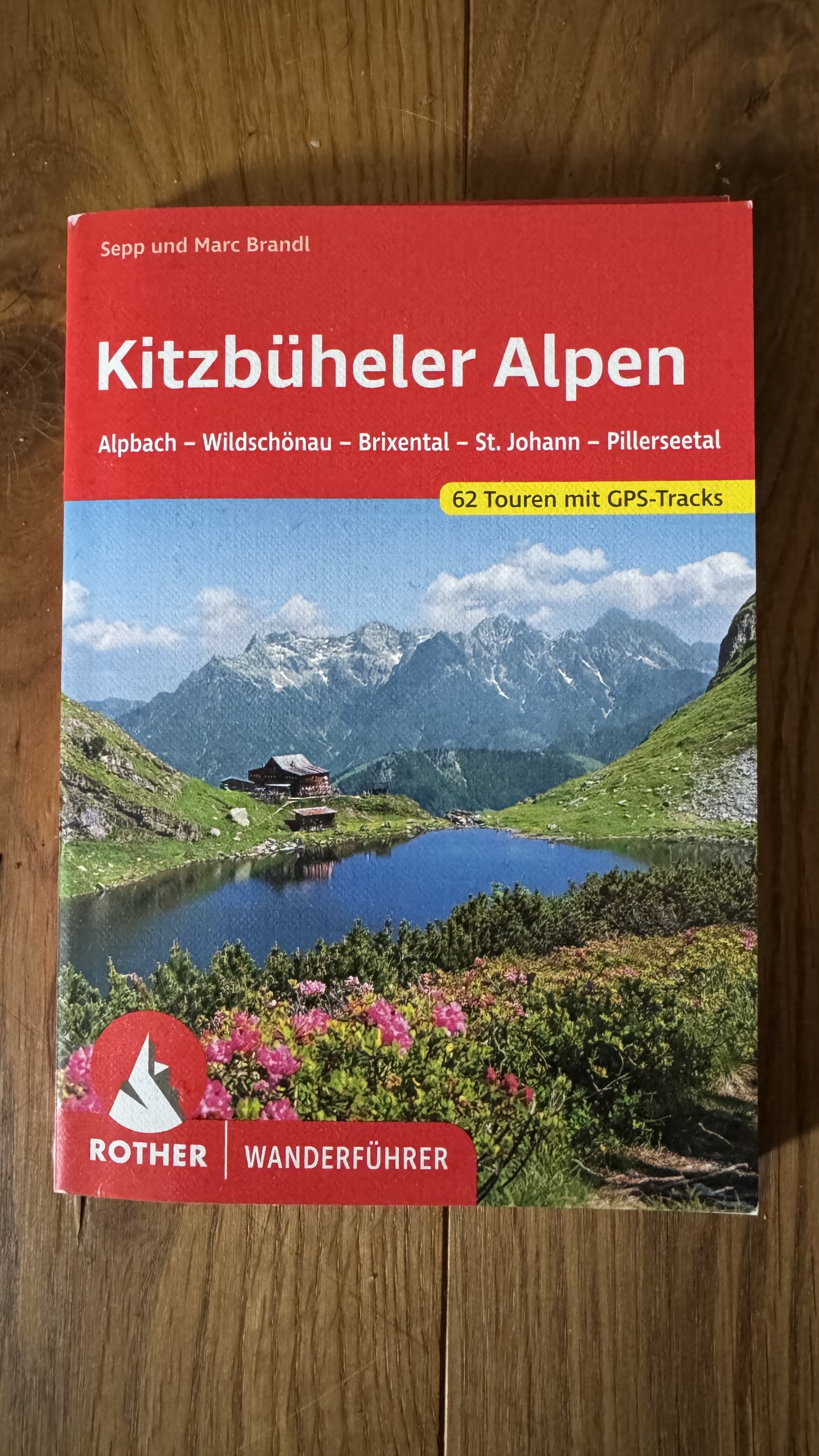 Deckblatt