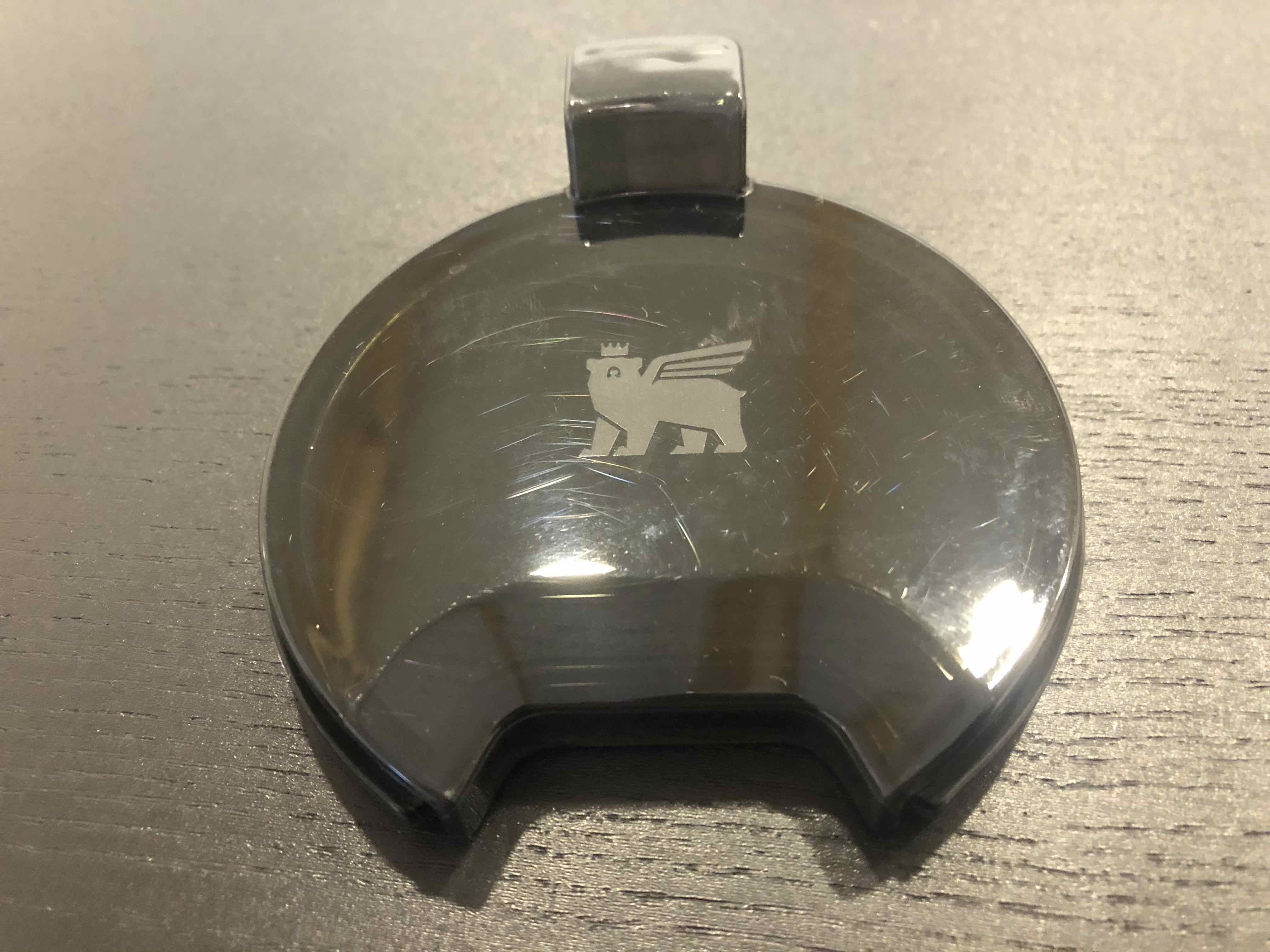Deckel2