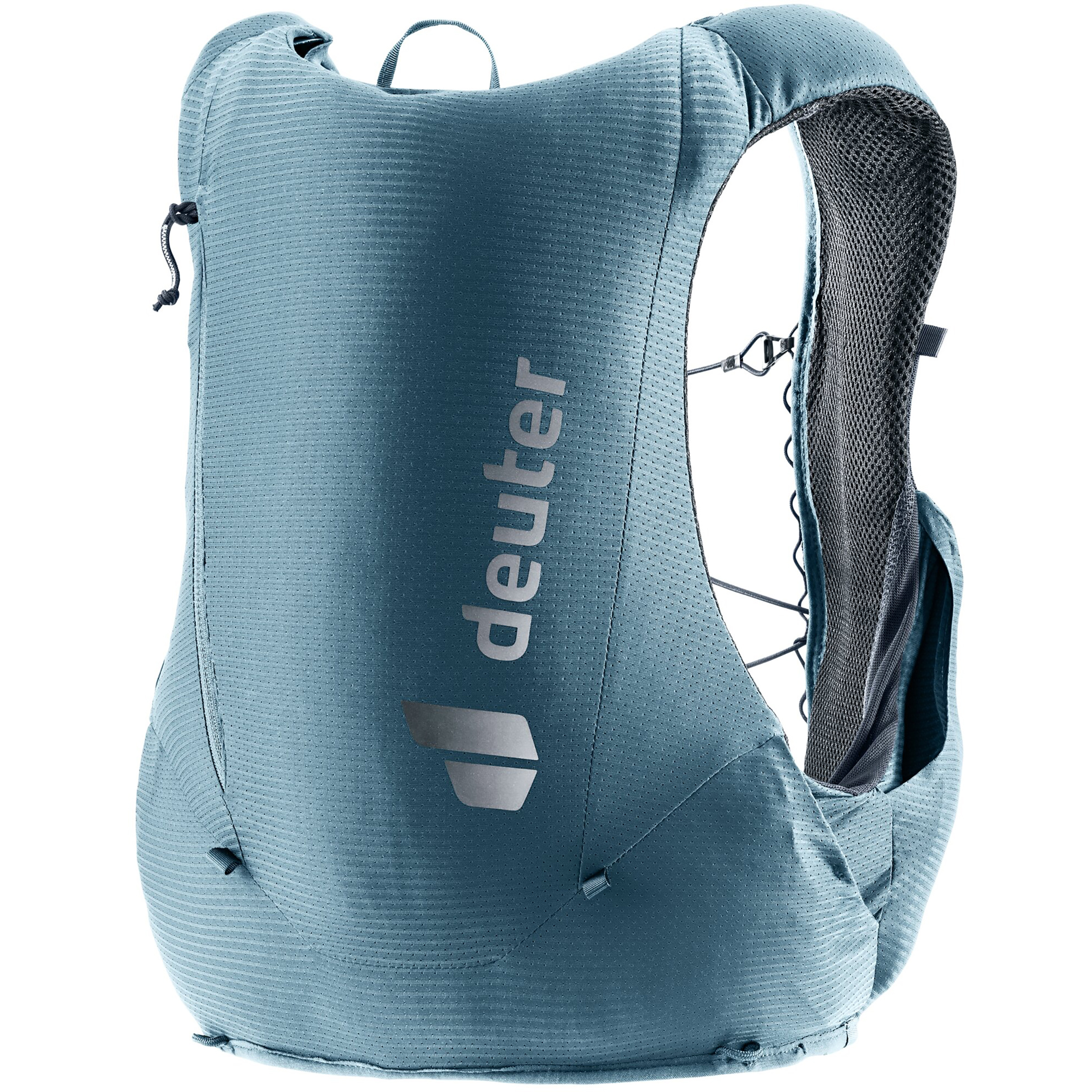 Deuter Traick 5