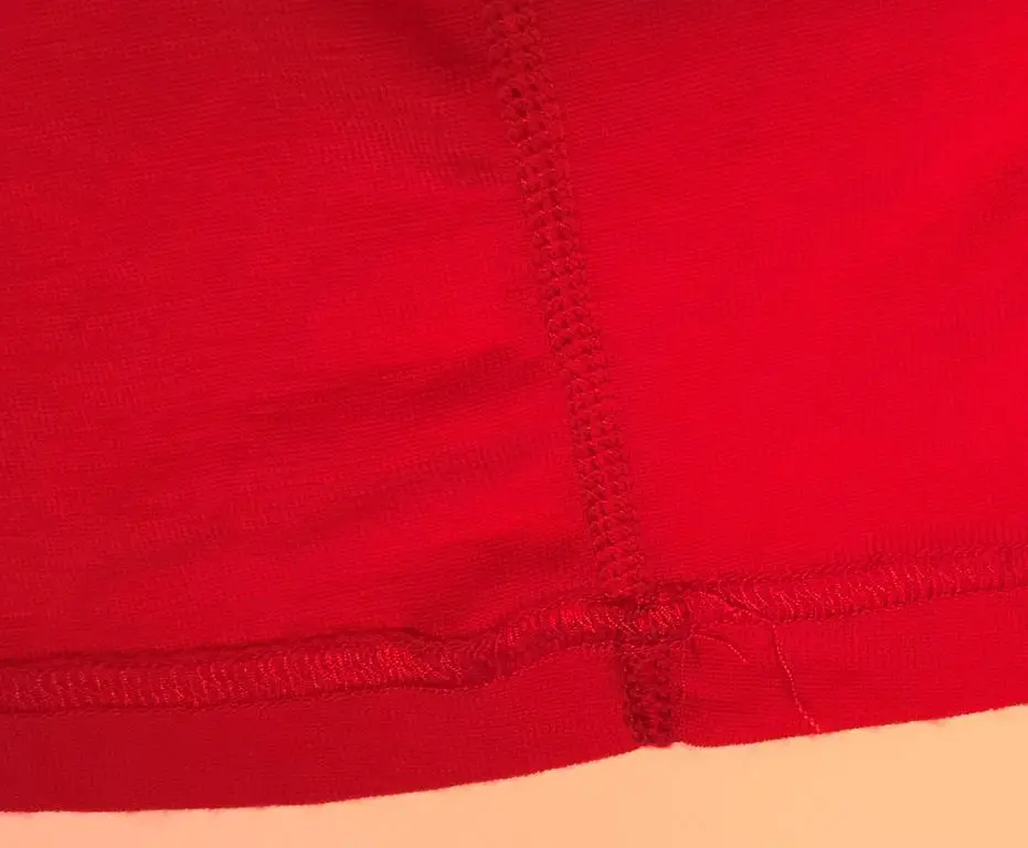 Devold Hiking Shirt