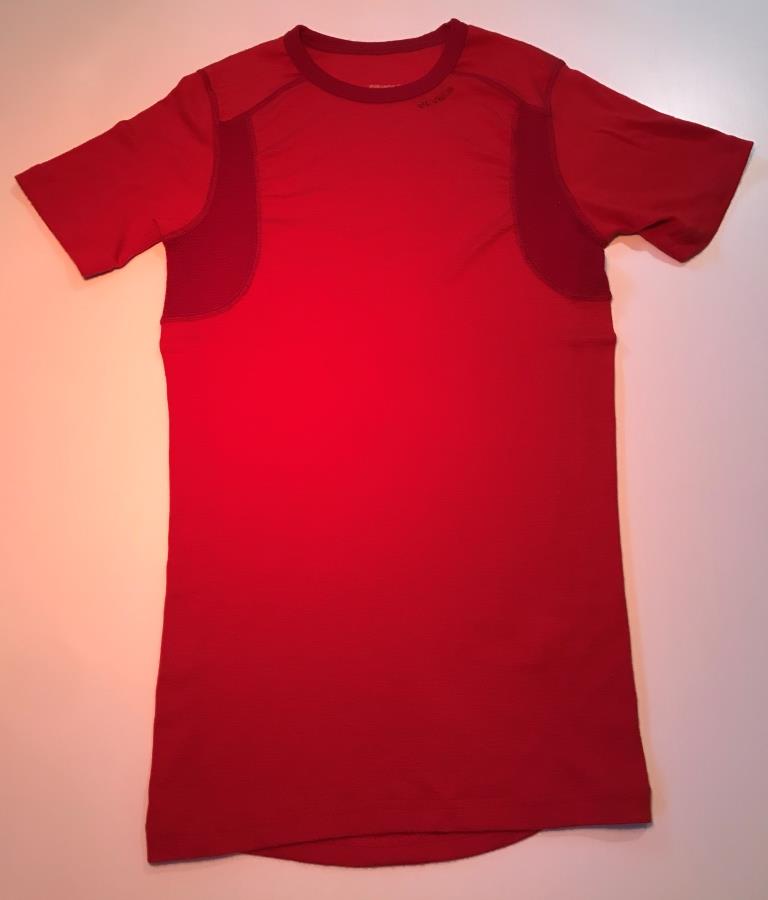 Devold Hiking Shirt