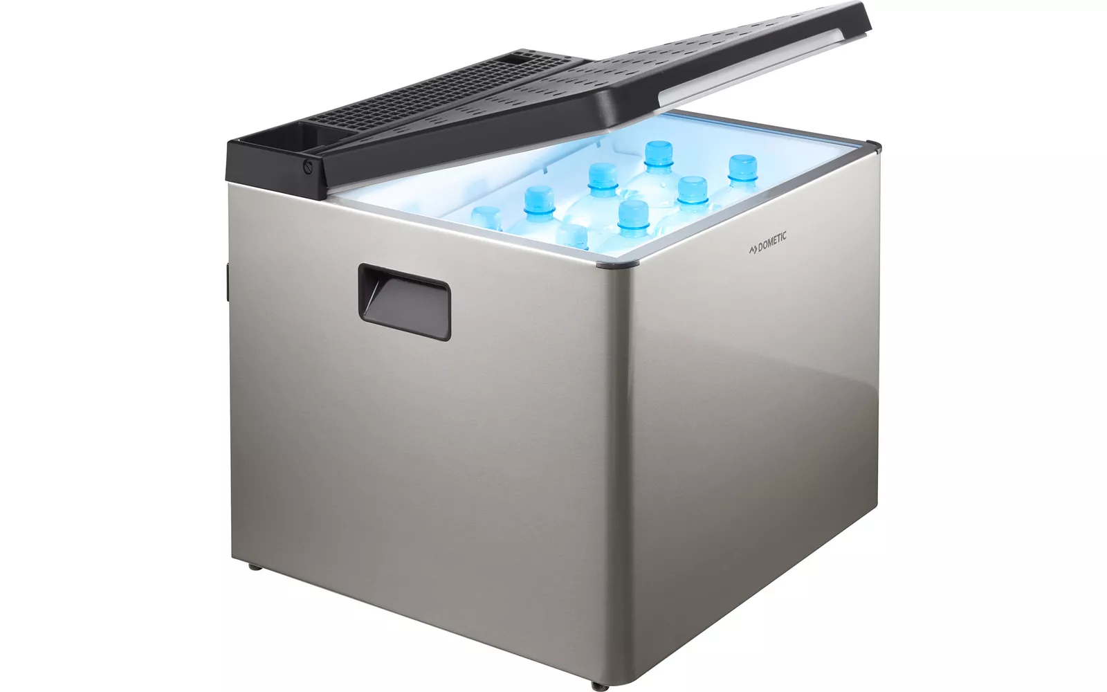 Ratgeber Kühlboxen