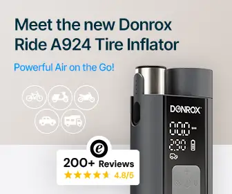 Donrox