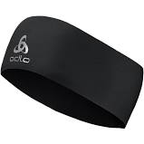 ODLO Move light
