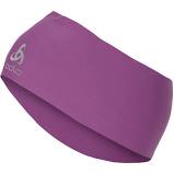 ODLO Move light