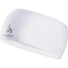 ODLO Move light