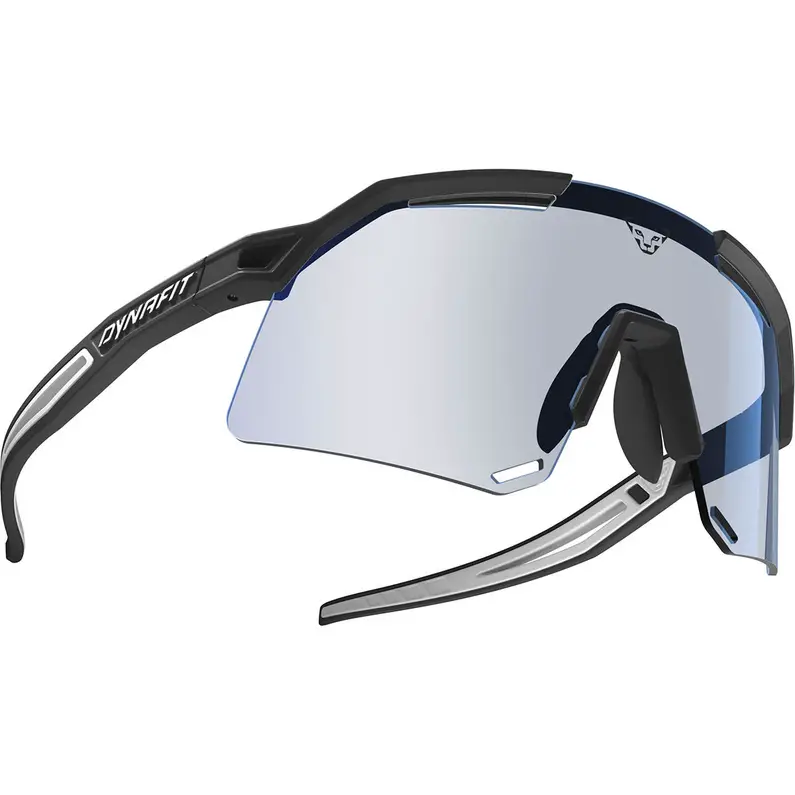 Dynafit Ultra Pro Sportbrille