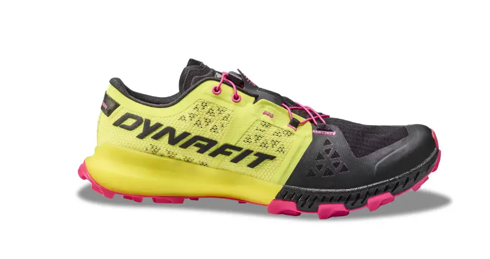 Dynafit