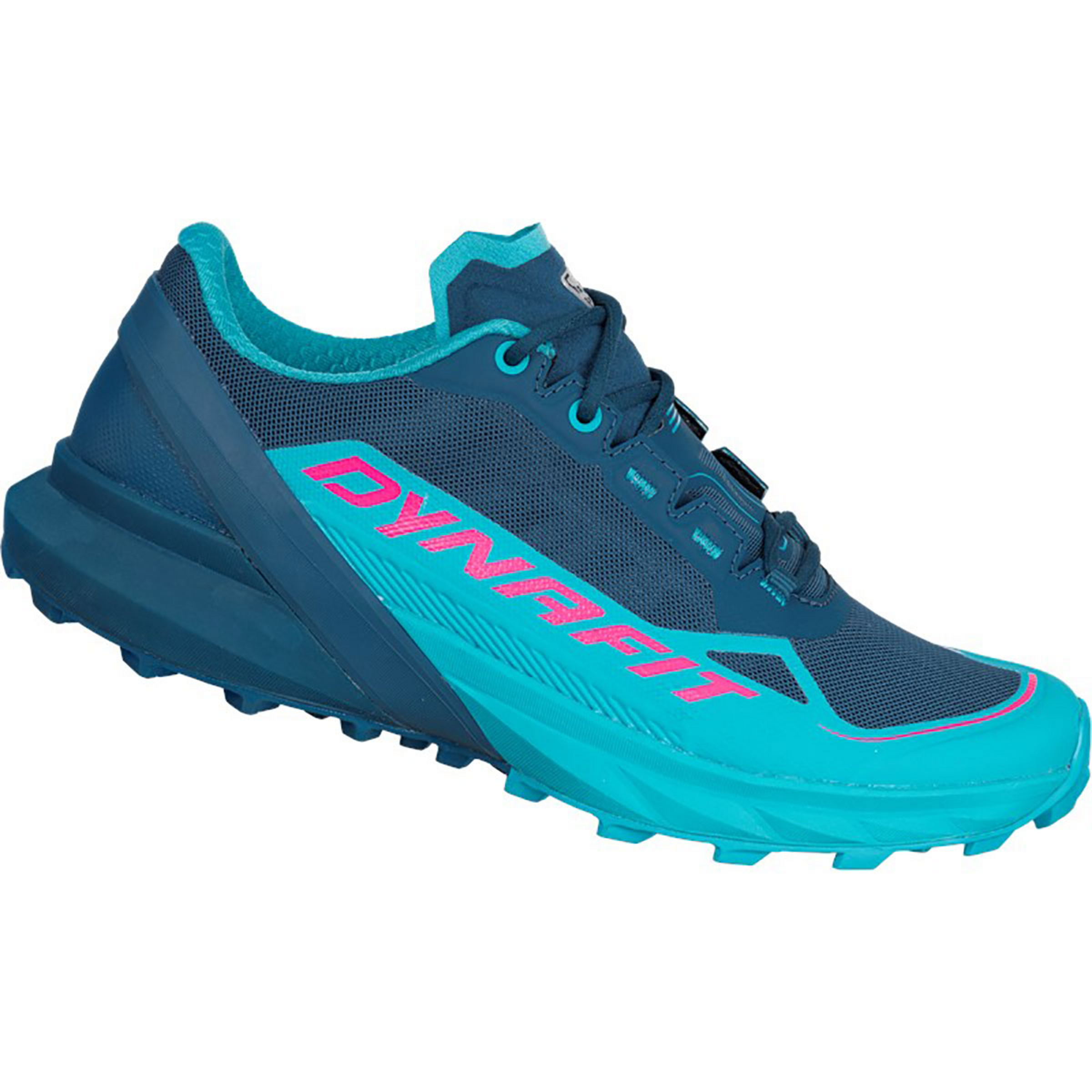 Dynafit Ultra 50
