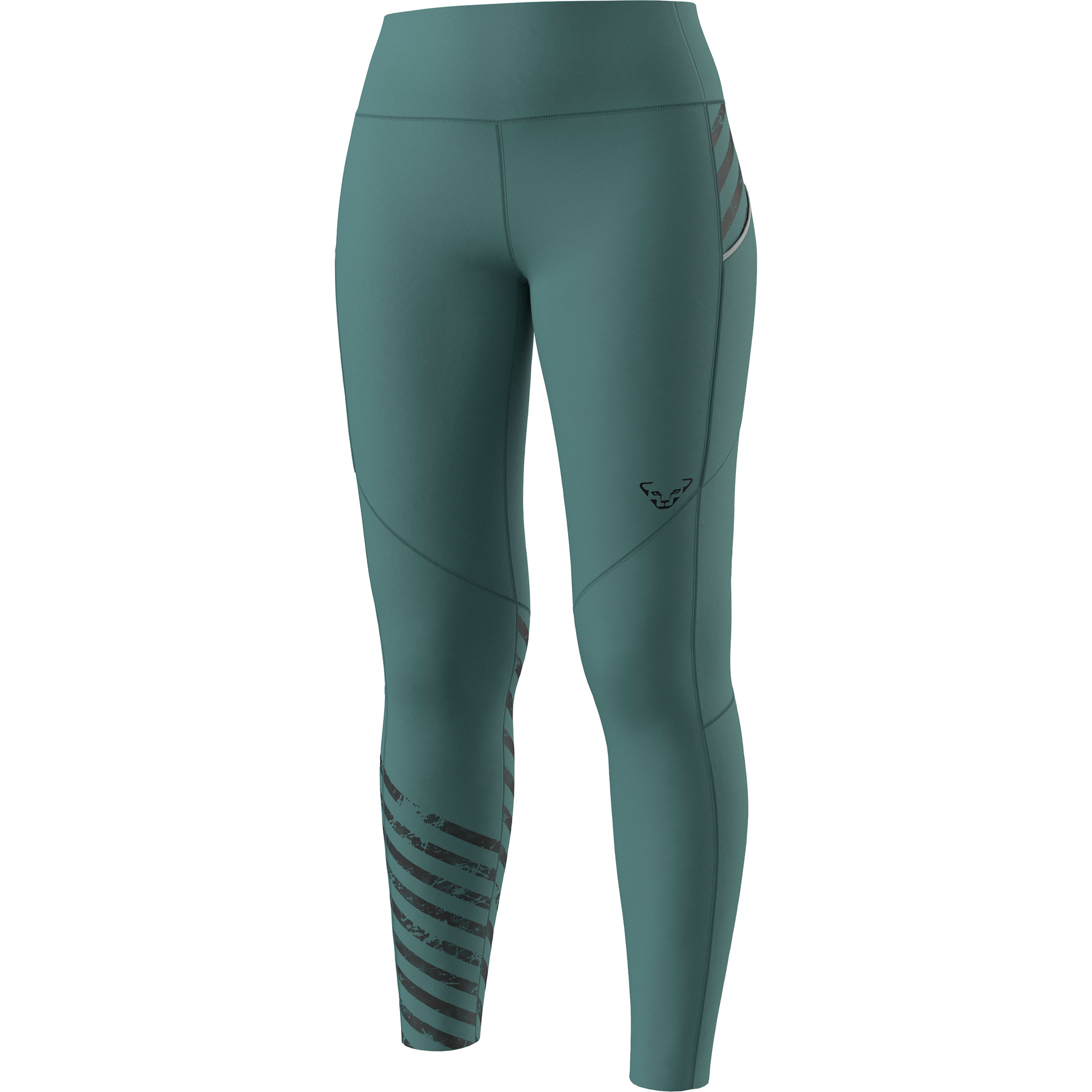 Laufhose
