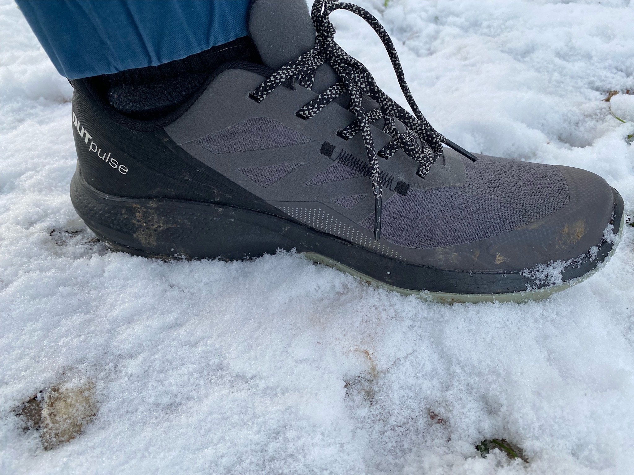 schuh