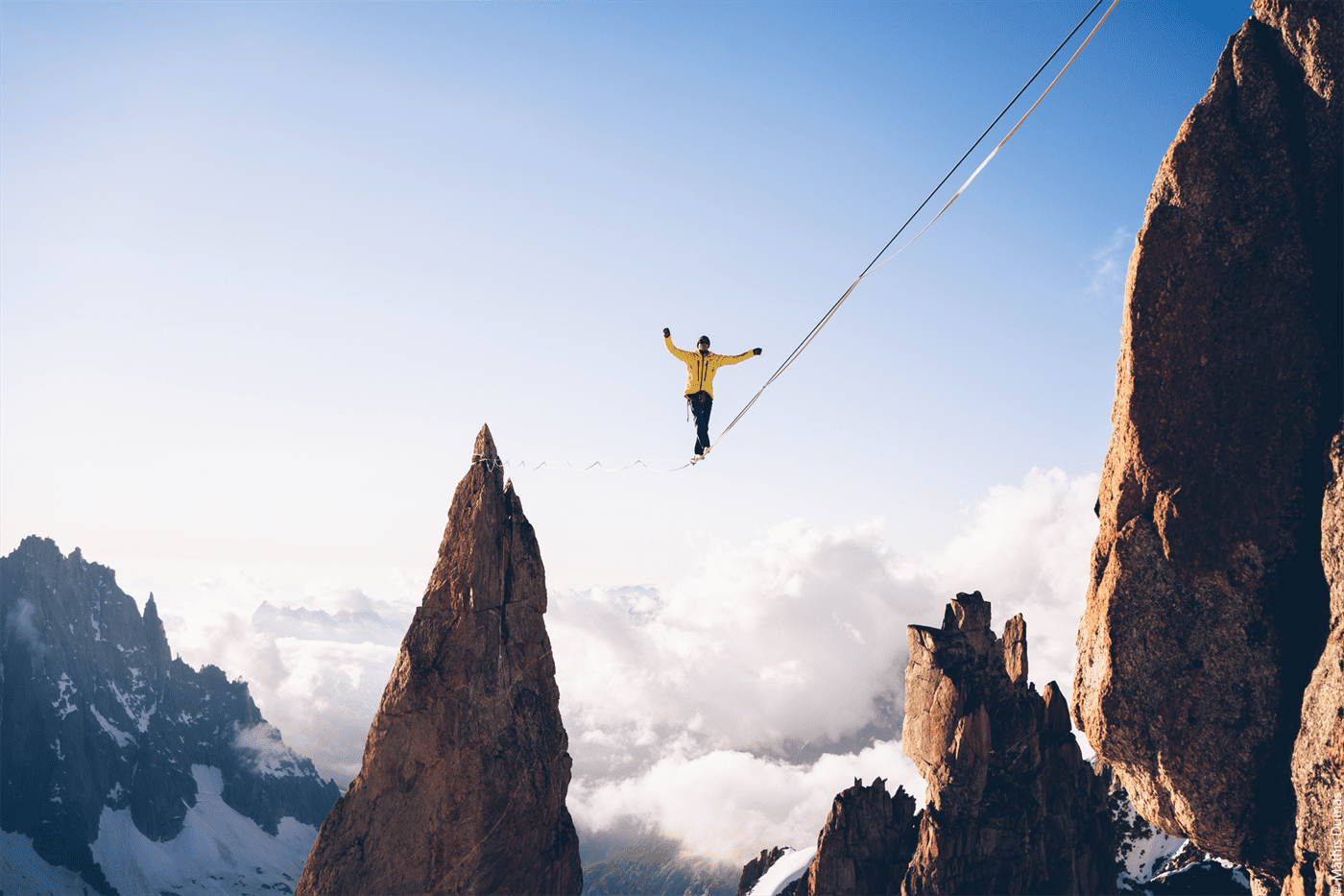 E.O.F.T. European Outdoor Film Tour 2021/2022 und OUTSIDEstories