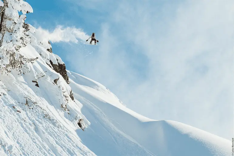 E.O.F.T. European Outdoor Film Tour 2021/2022 und OUTSIDEstories