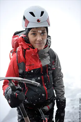 OUTSIDEstories und E.O.F.T. Basecamp Episode One
