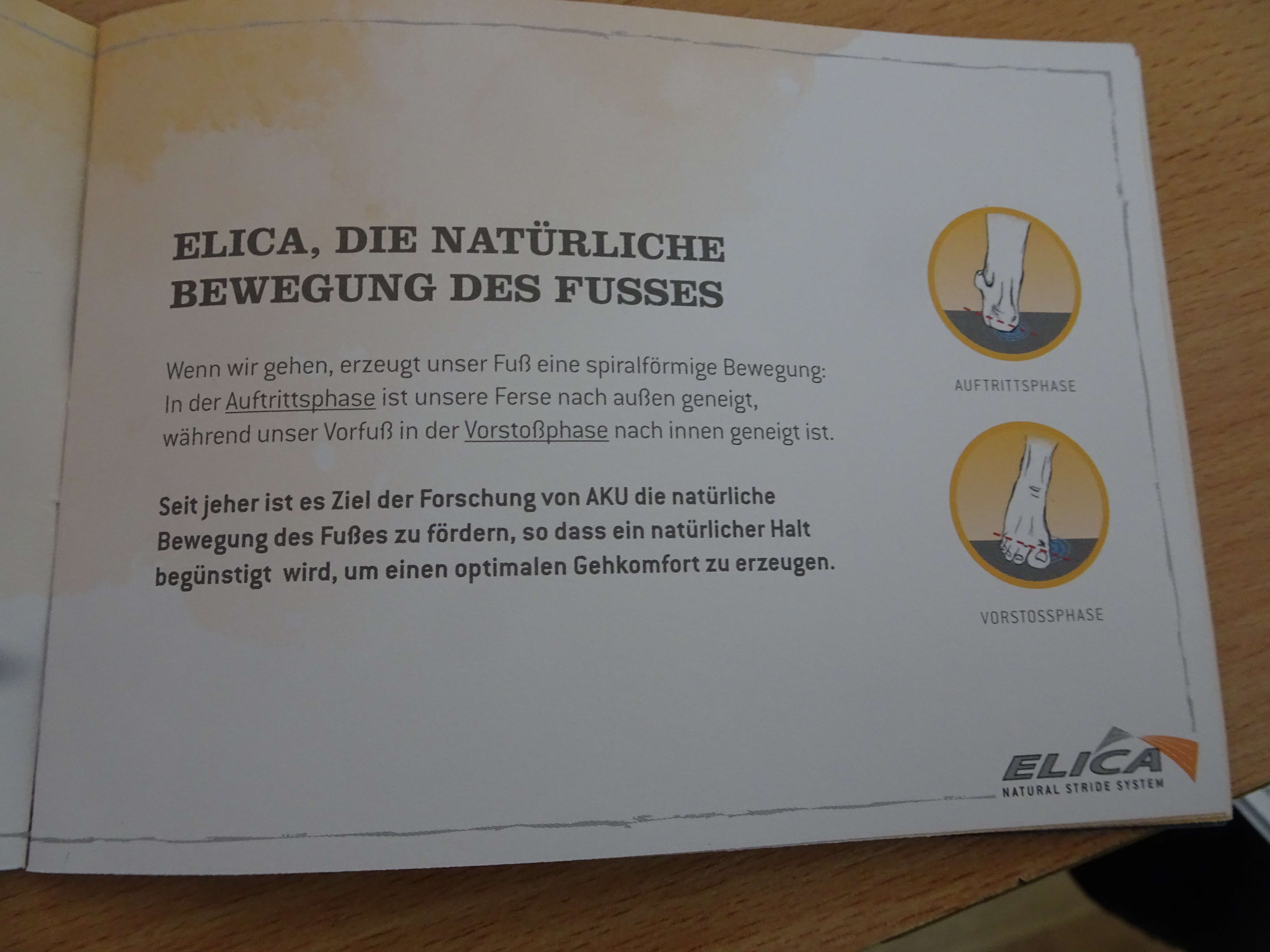 Elica1