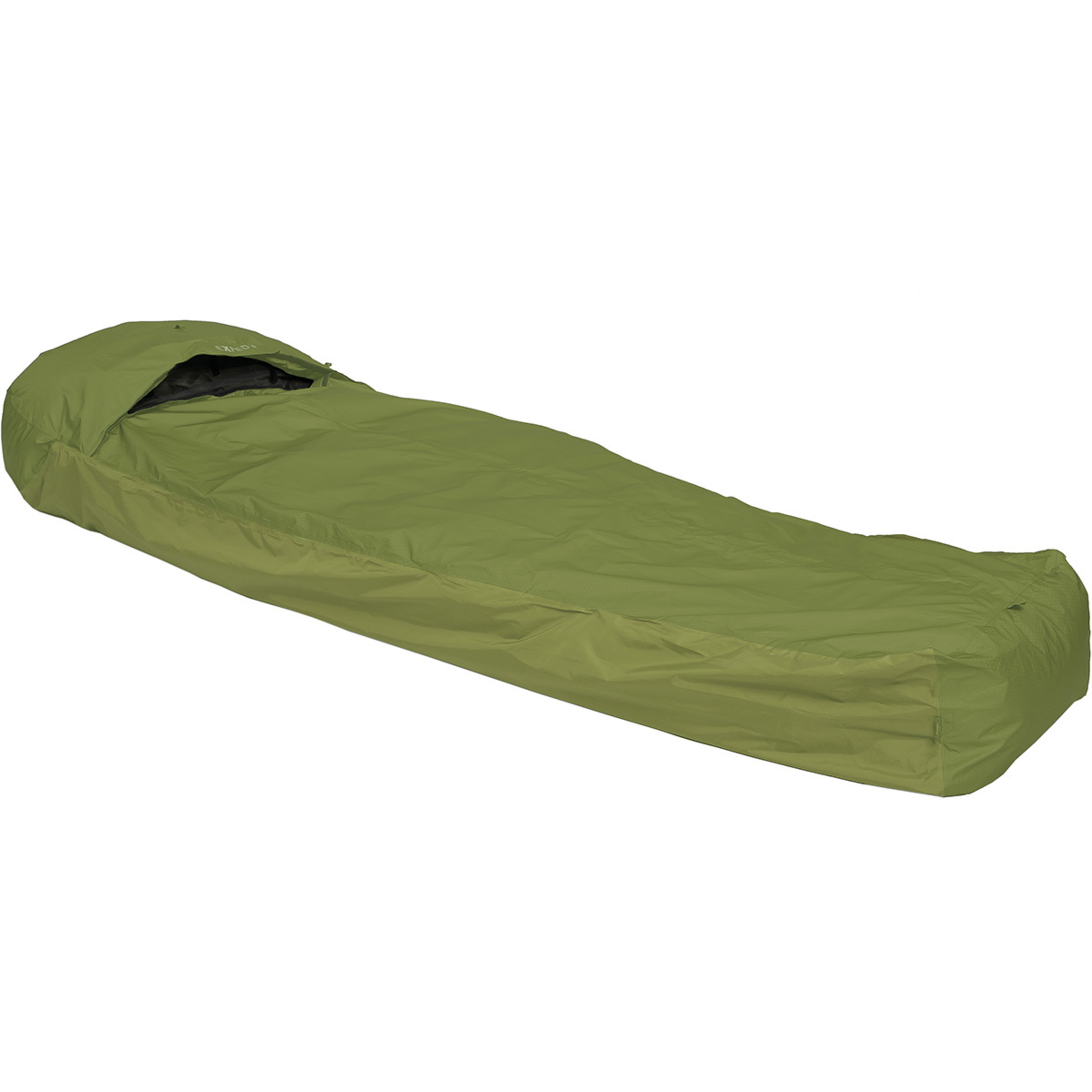 exped ventair
