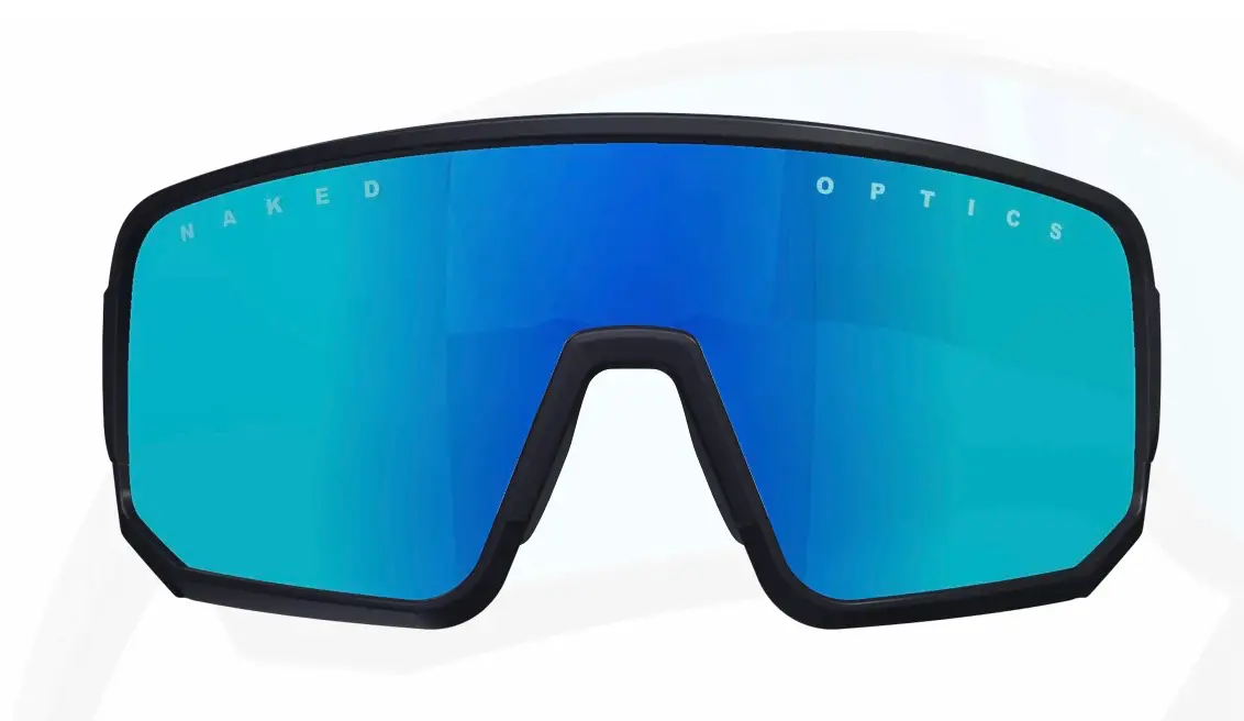 nakedoptics.net