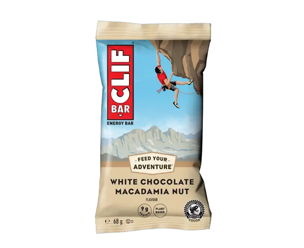 Produkt