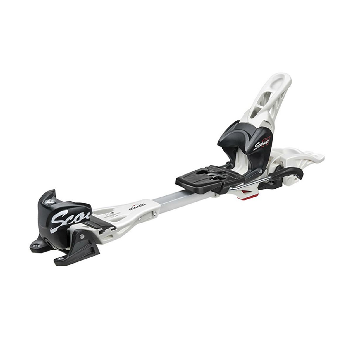 FRITSCHI Diamir Scout 11 Tourenbindung
