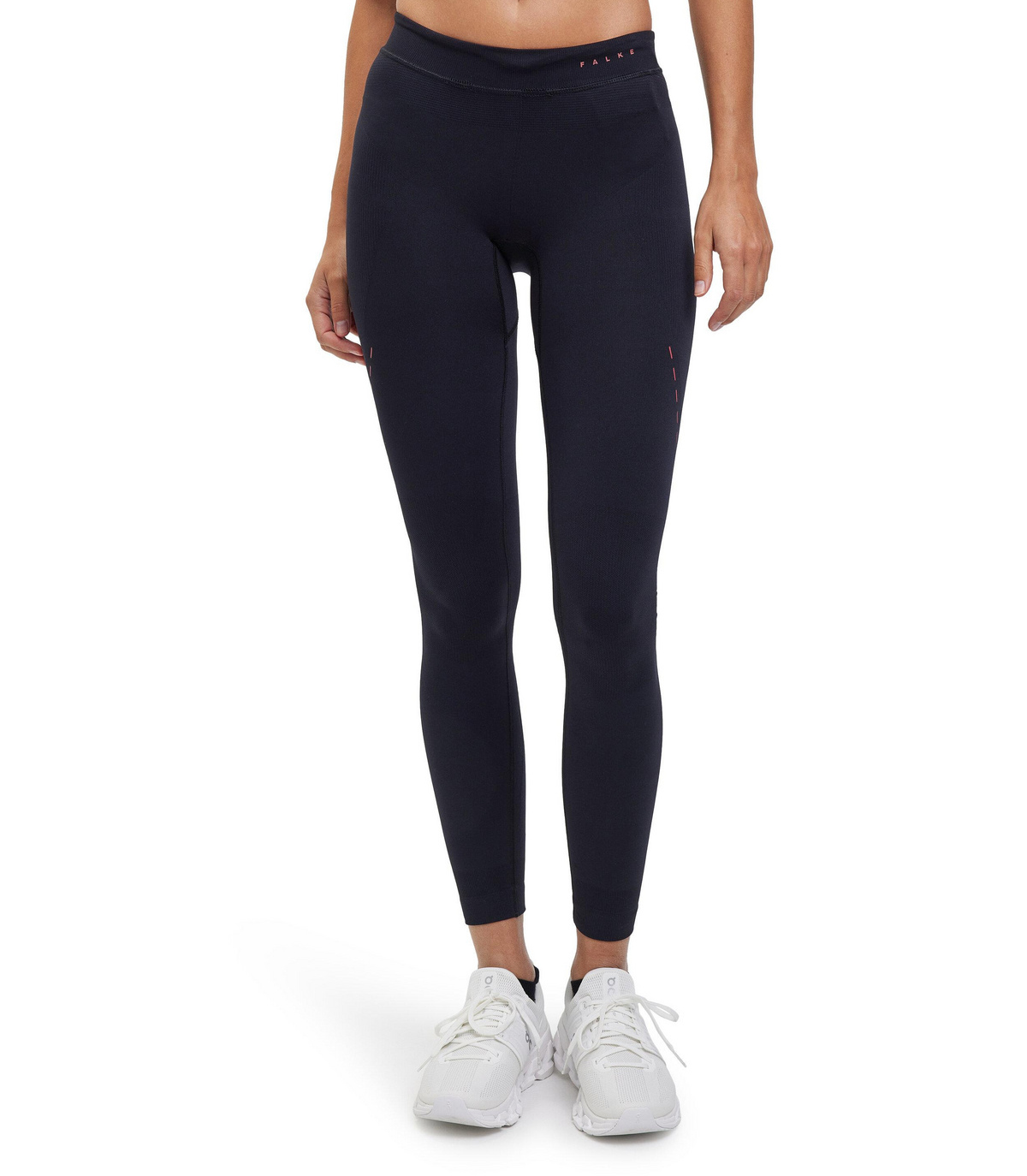 Falke Compression Damen Training Tights