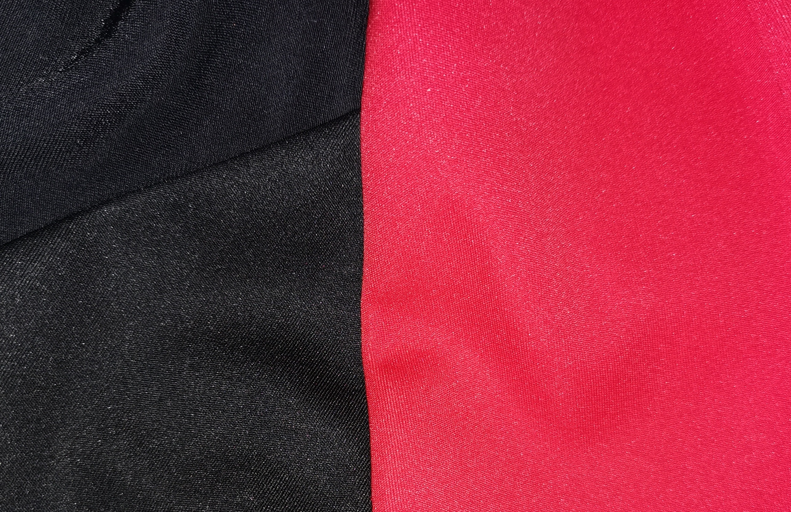 Farbe nachher