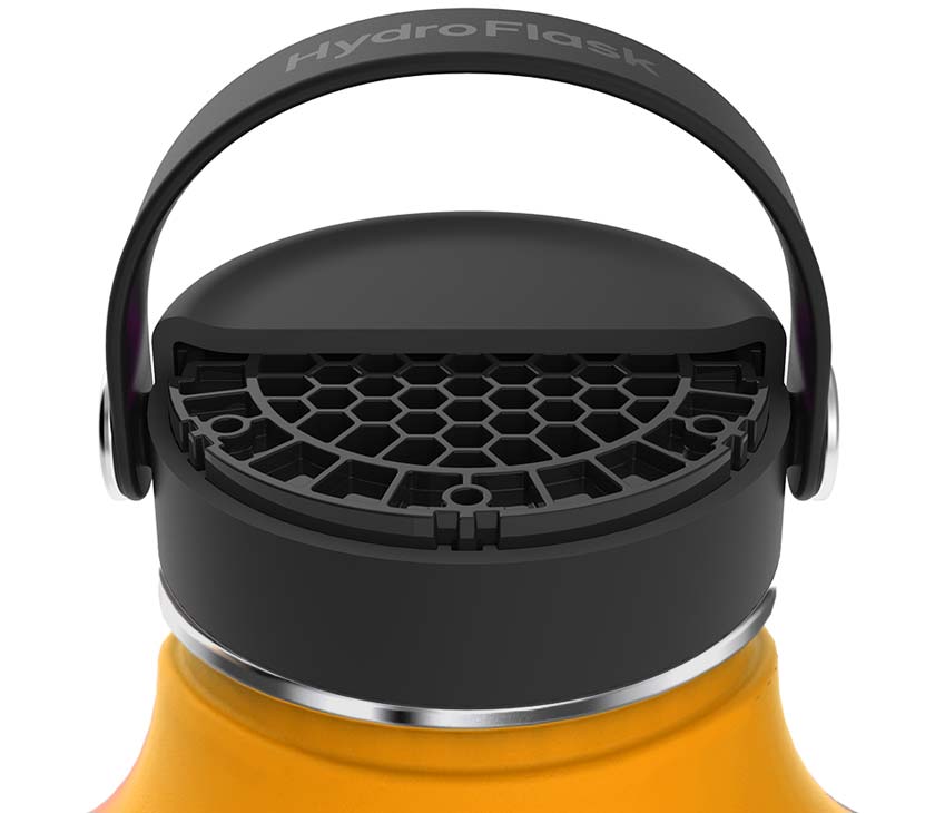 hydro flask
