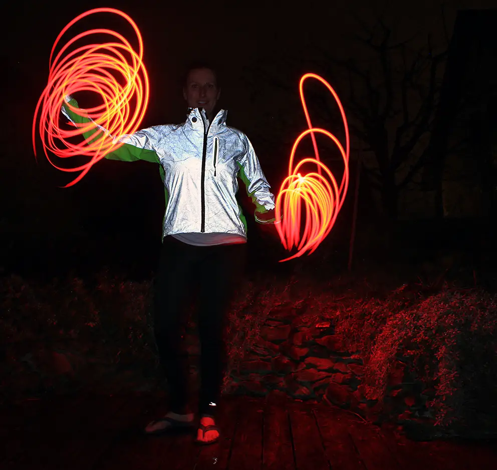 Lichtspiele