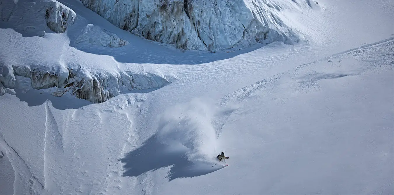Freeride Filmfestival