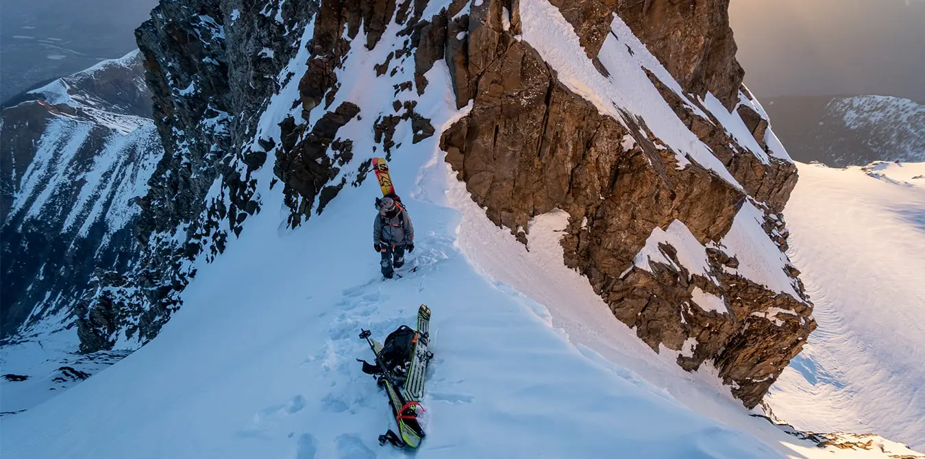 Freeride Filmfestival
