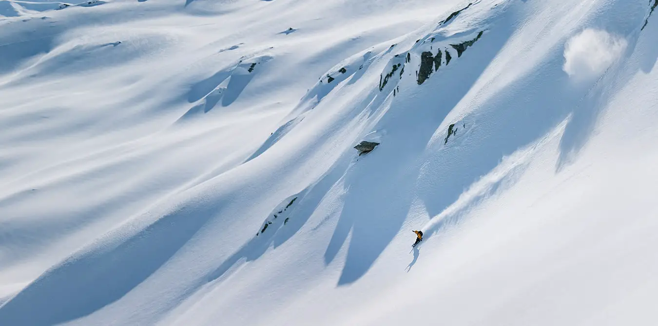 Freeride Filmfestival