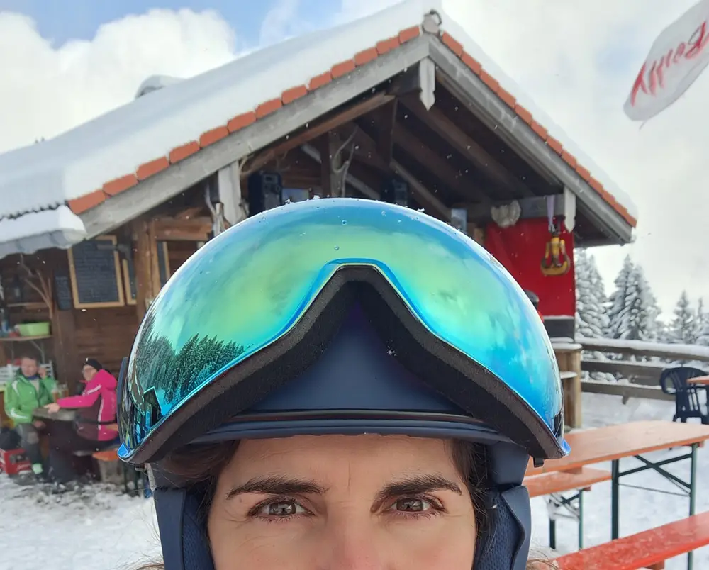 Helm