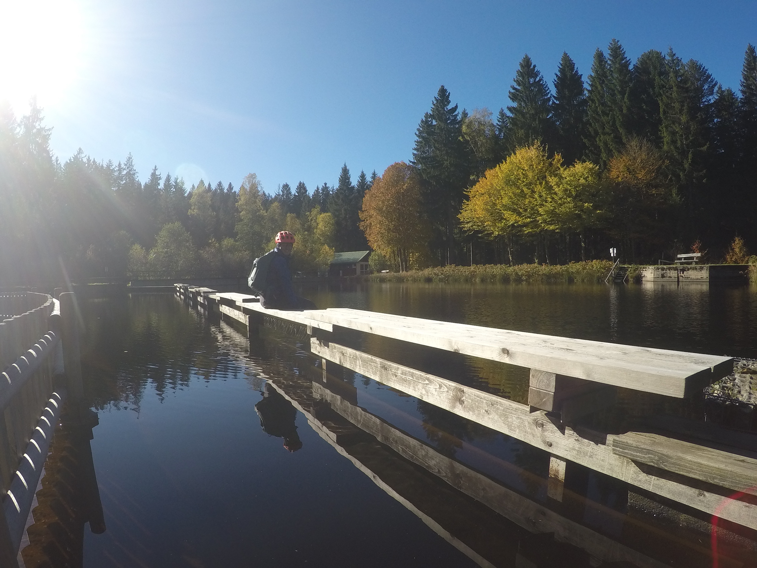 herbst