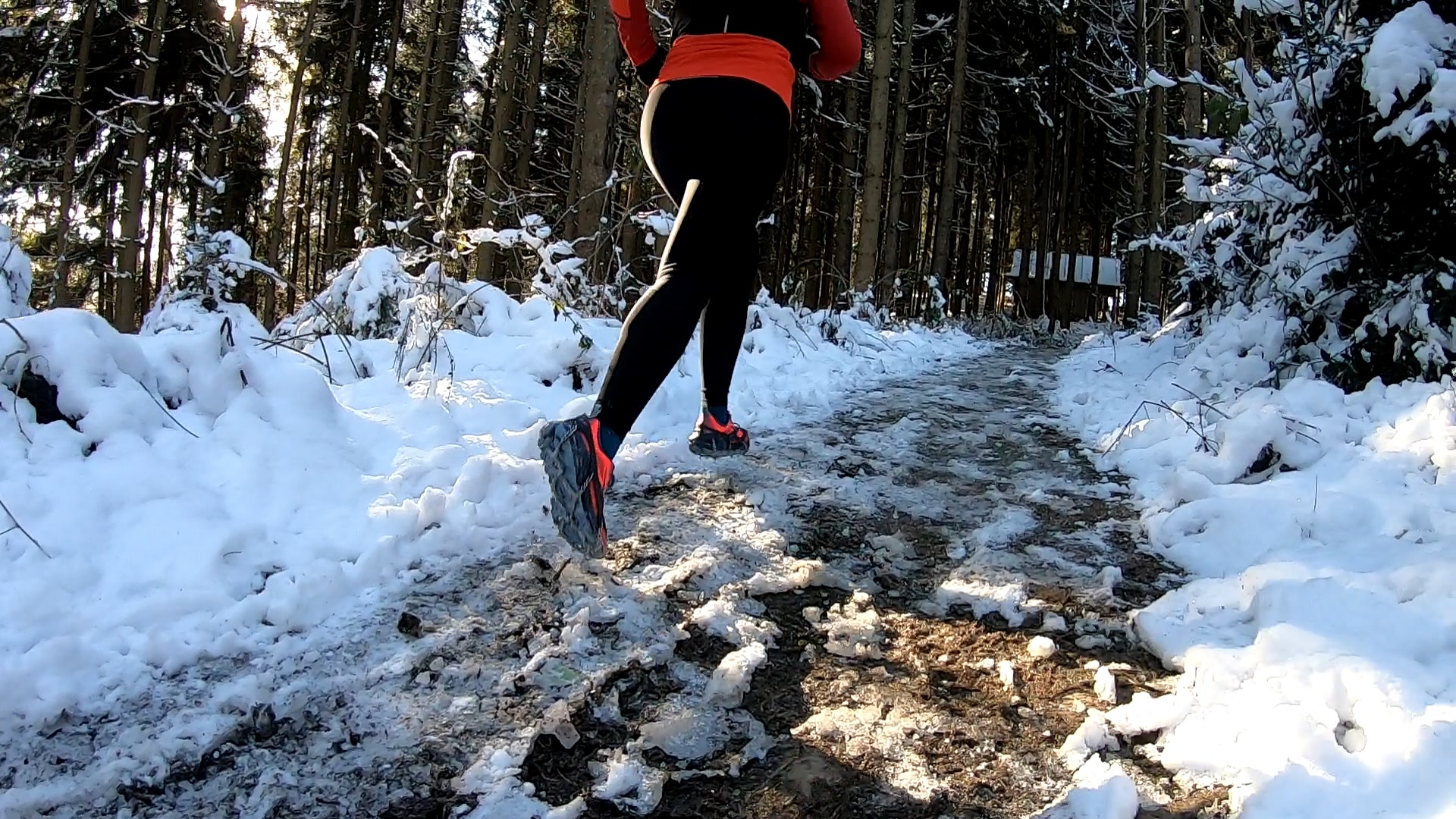 running2