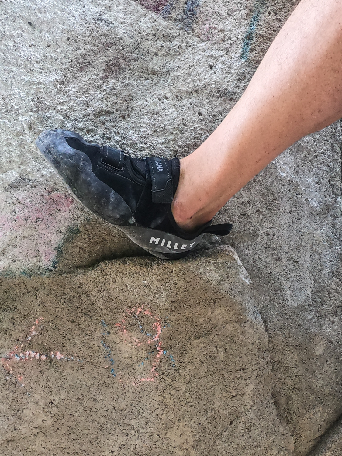 Heelhook 1