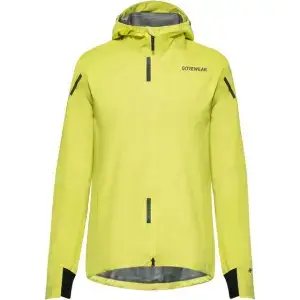 Gorewear Concurve Gore-Tex