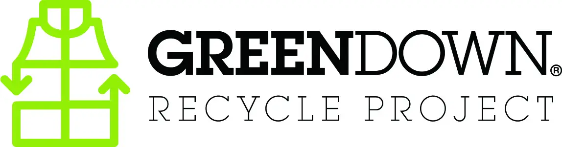 Goldwin Green Down Project